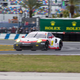 Illustration for article titled My Not-Quite-As-Mega-Uber-But-Still-Decently-Sized-And-Nowhere-Near-As-Good-As-Kurt-Bradley-Or-Puppyknuckles-But-Not-So-Bad-If-I-Do-Say-So-Myself Rolex 24 Photo Dump